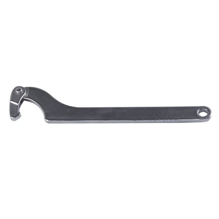 Wayland 1in & 1.5in SPANNER WRENCH DIN-SMS-60/90SP